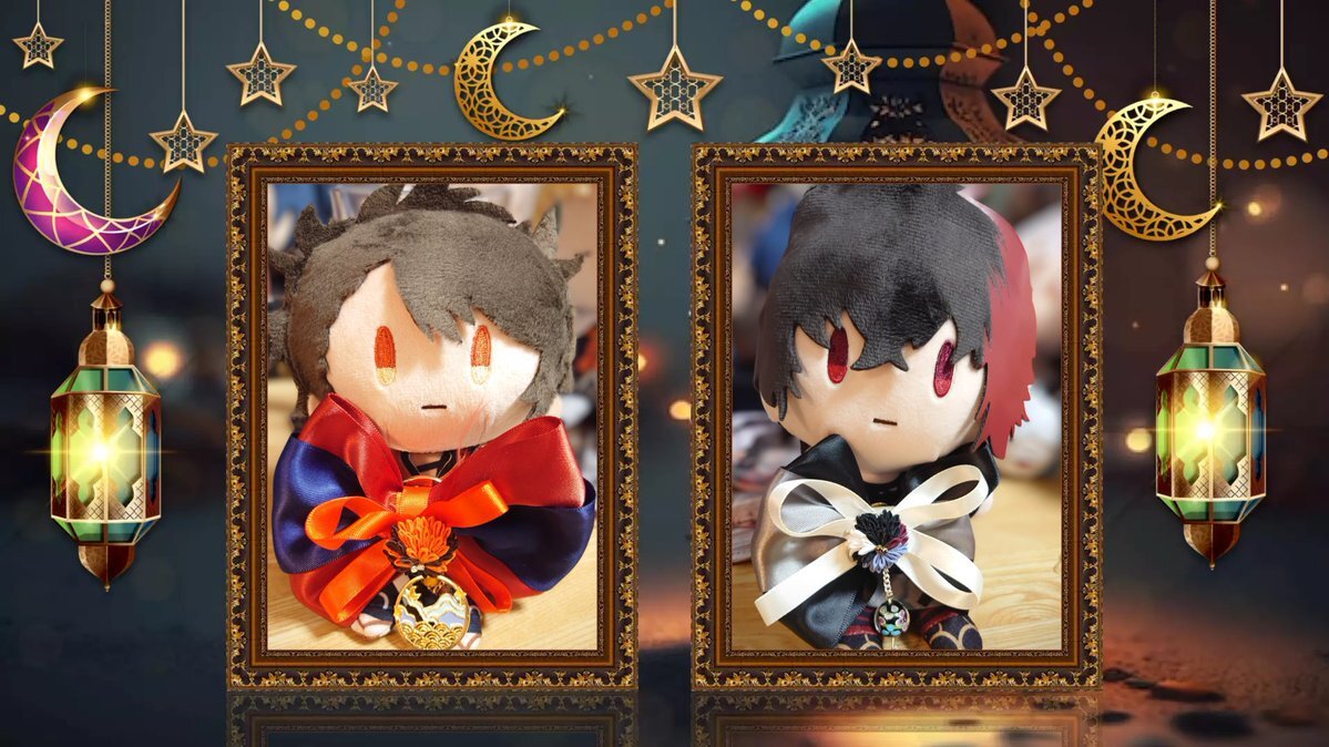⭐︎A賞⭐︎B賞⭐︎刀剣乱舞ONLINE其ノ伍⭐︎おまけ①②付⭐︎新品未開封 🗡一番賞新品入荷🗡 みんなのくじ刀剣乱舞ONLINE ～ぬーどる