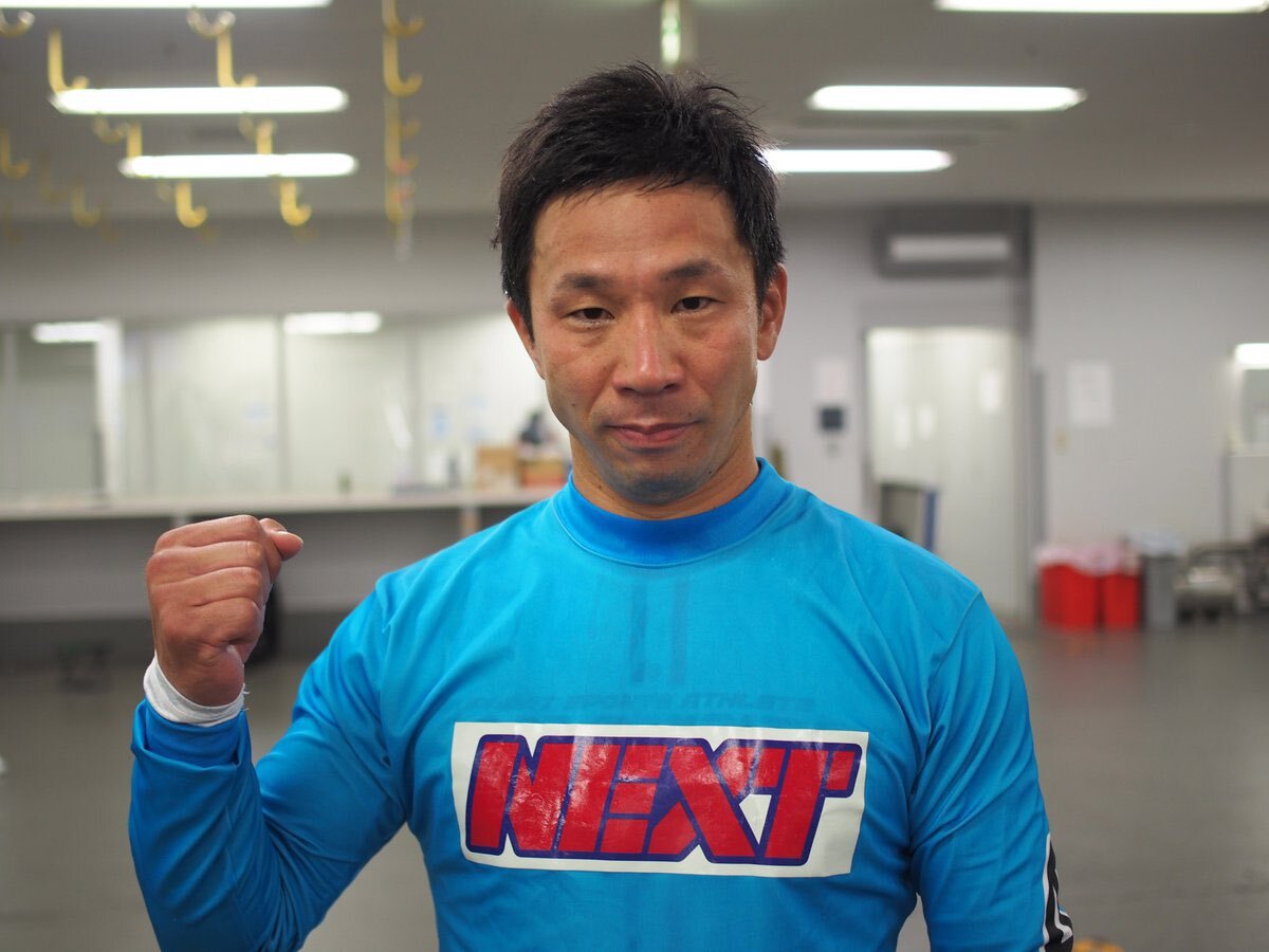 高知競輪、注目すべきレースは？