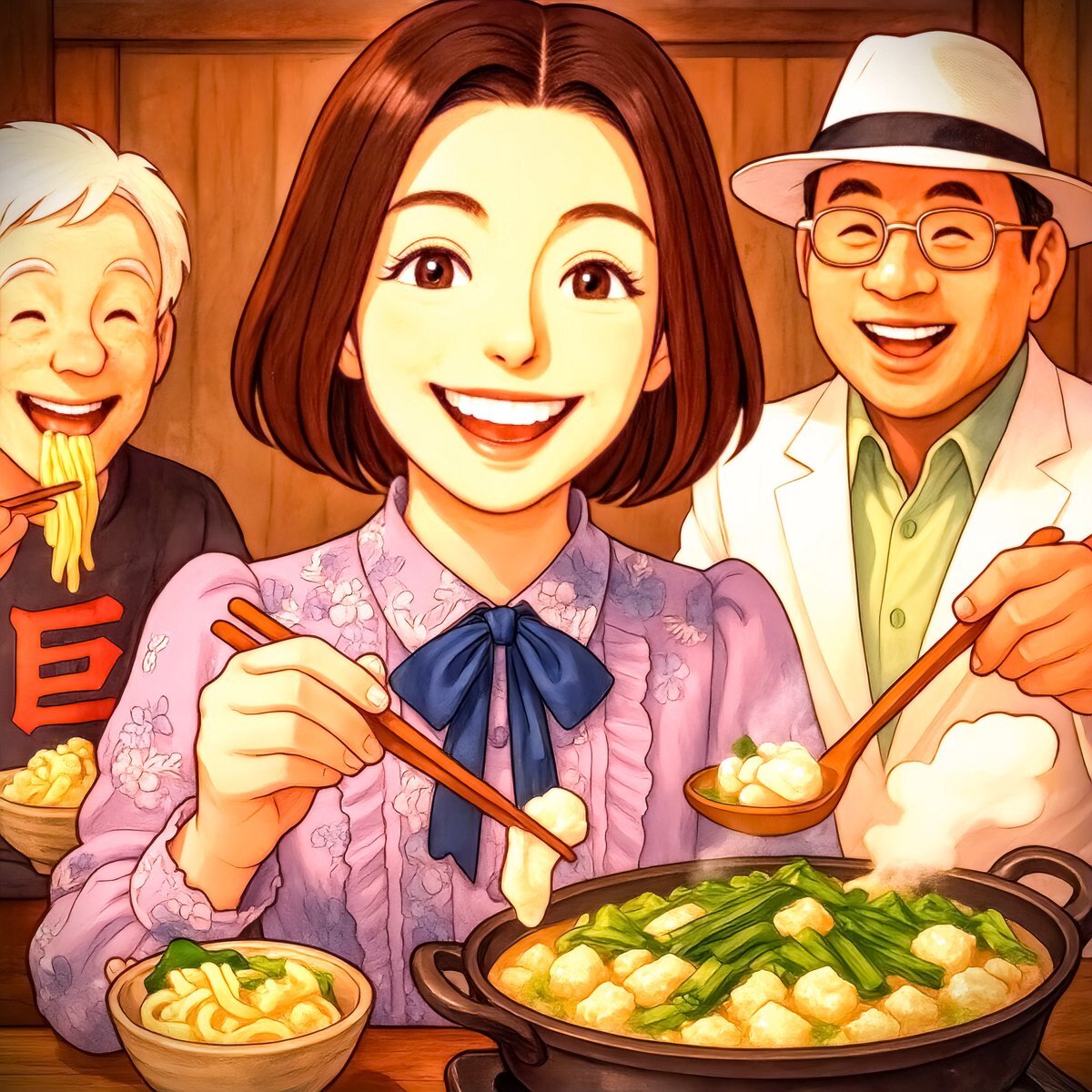 ノリピーこと「酒井法子」さんパズル！激レア！お宝！入手困難です！早い者勝ち！ maxresdefault.jpg