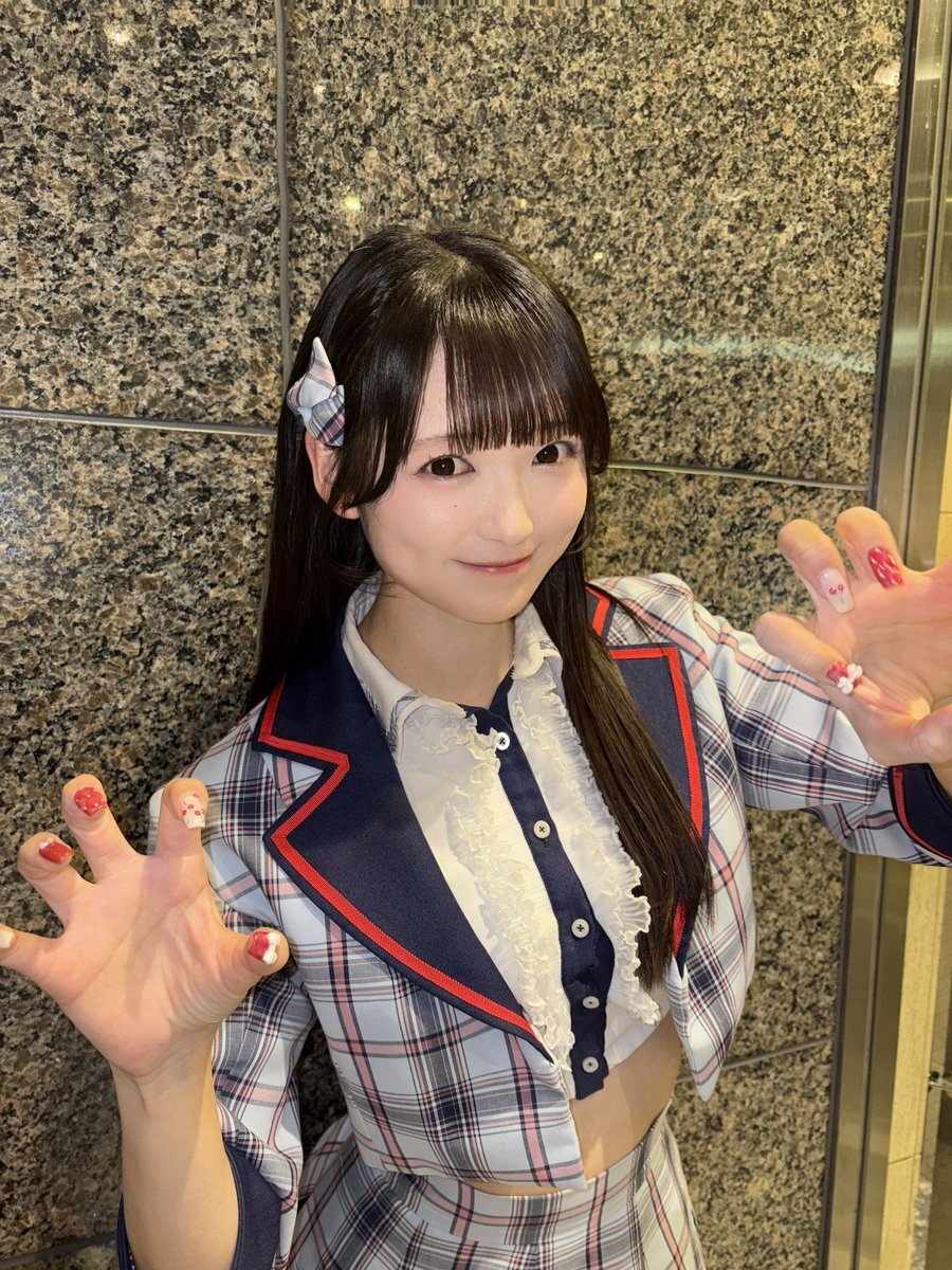 蓮ノ空5th大阪公演Day2、ファン興奮！Edel Noteのパフォーマンスが話題に