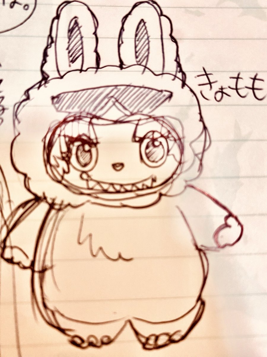 きょもじゅり、メロいラジオでファンを魅了！