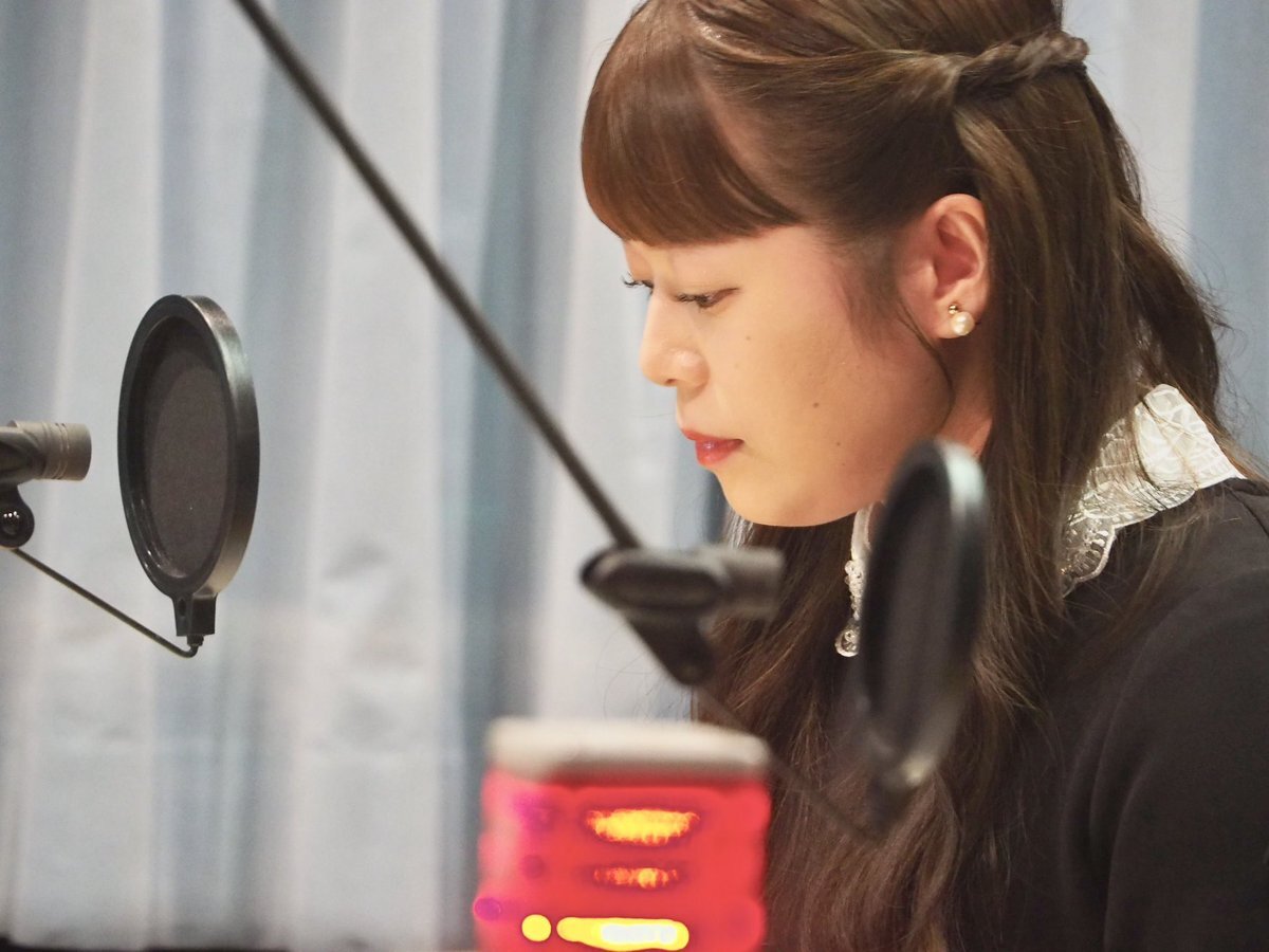 現状確認など気軽にお声かけて下さい♪さん専用 山内彩加」のYahoo!リアルタイム検索 - X（旧Twitter）をリアルタイム検索