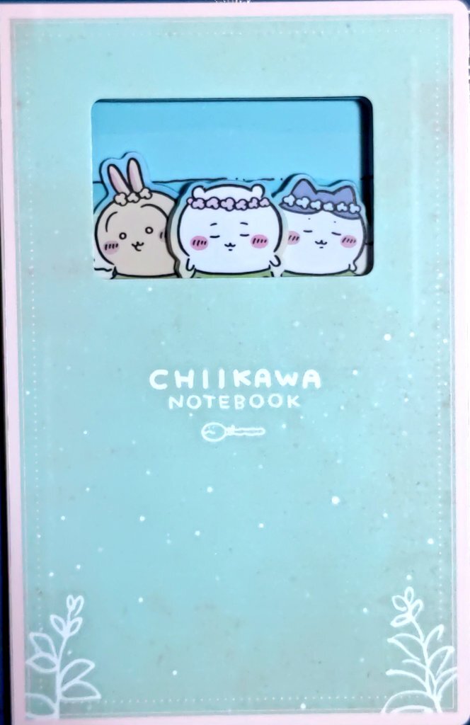 ちいかわ劇場版決定！人魚島編に期待と不安の声