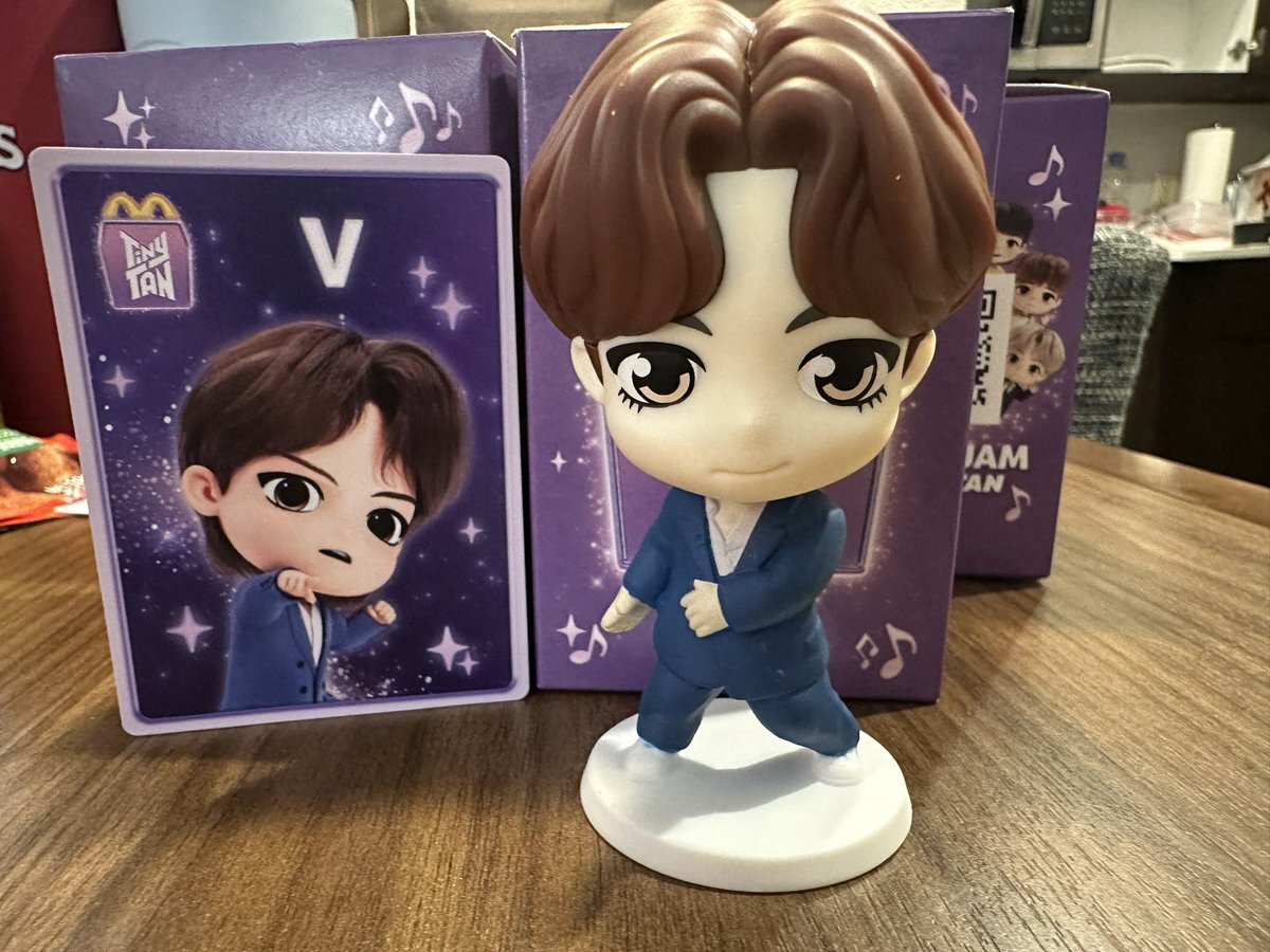 bts マック」のYahoo!リアルタイム検索 - X（旧Twitter）を