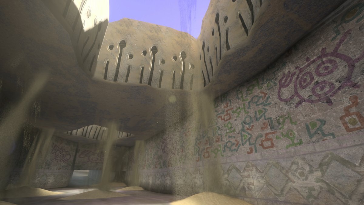 サンドーラのBGMがグルメフェスで聴ける！