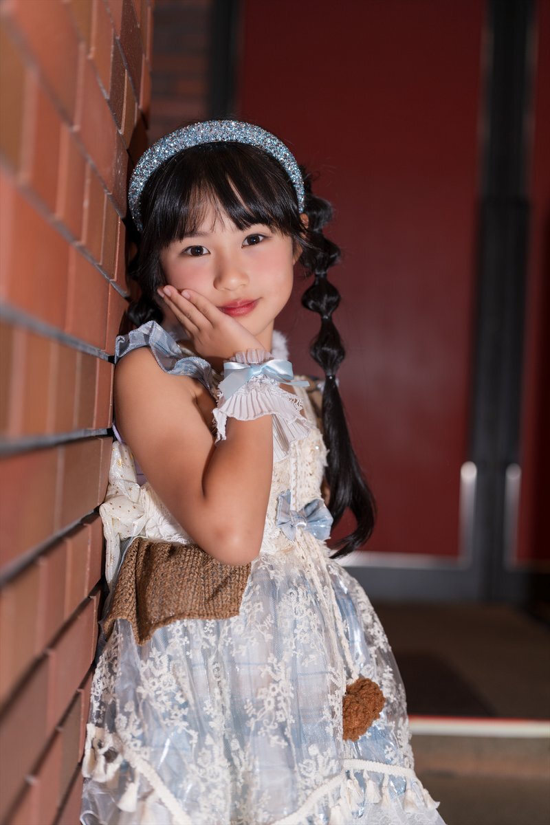 りこぴん」のYahoo!リアルタイム検索 - X（旧Twitter）をリアルタイム検索