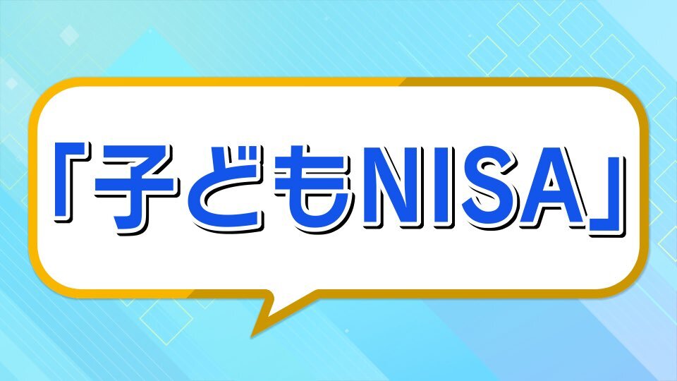政府・与党、2026年度税制改正で増税・控除見直しへ