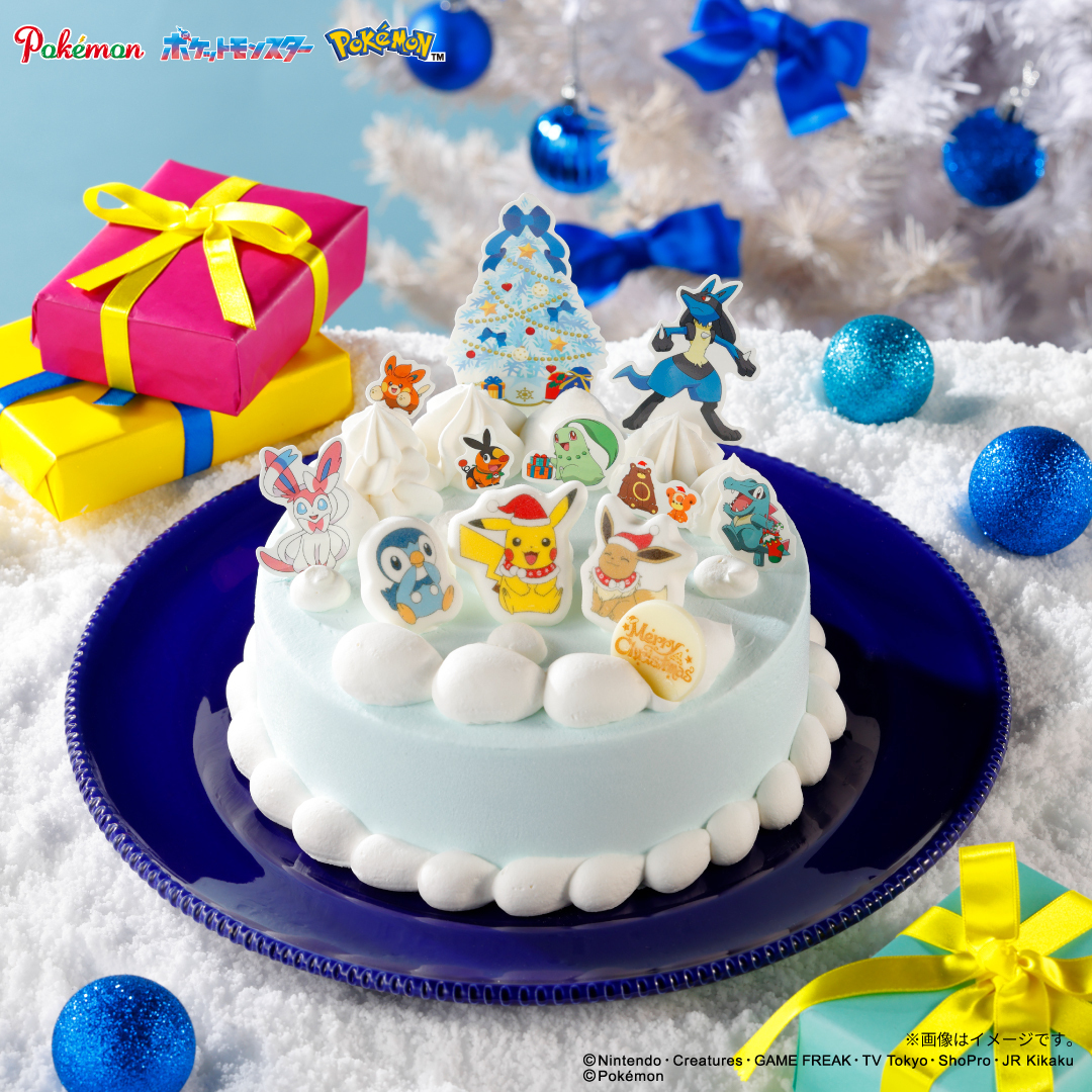 ピカチュウ イーブイ」のYahoo!リアルタイム検索 - X（旧Twitter）を