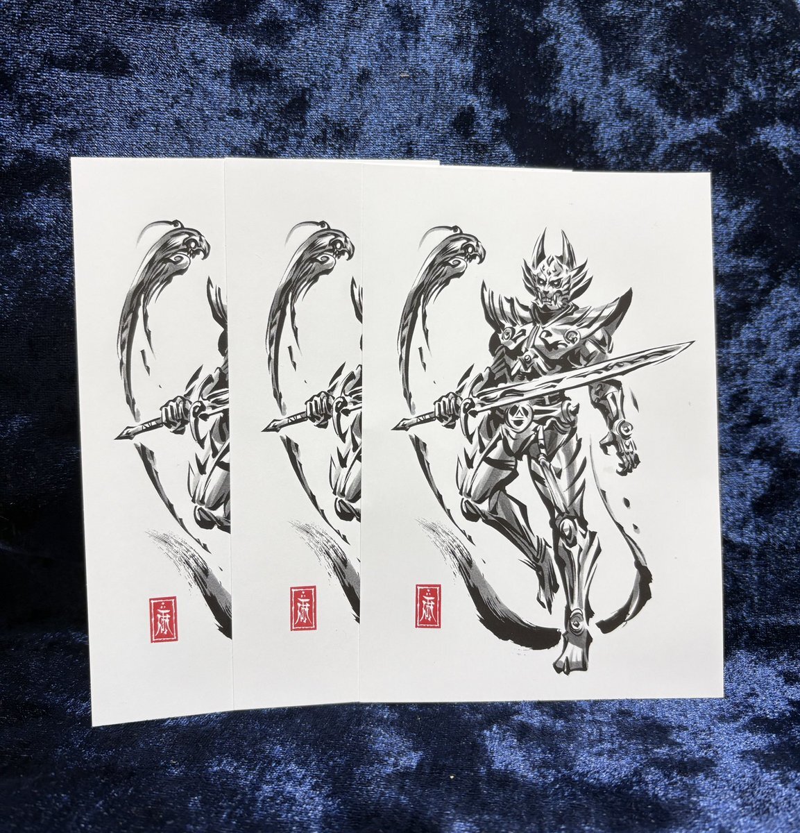 キヨがプレイするゼルダ無双、ファン歓喜！