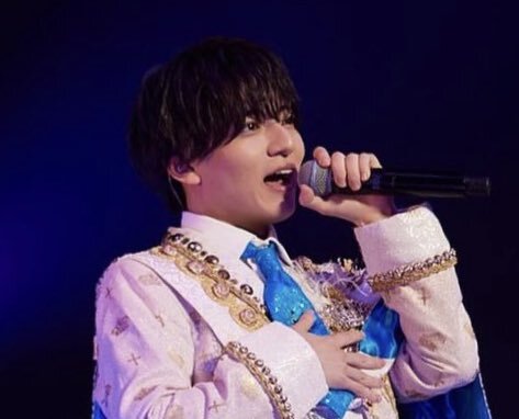 西村拓哉のソロコン「とあたく」、ファンは一体どんな感想を抱いた？