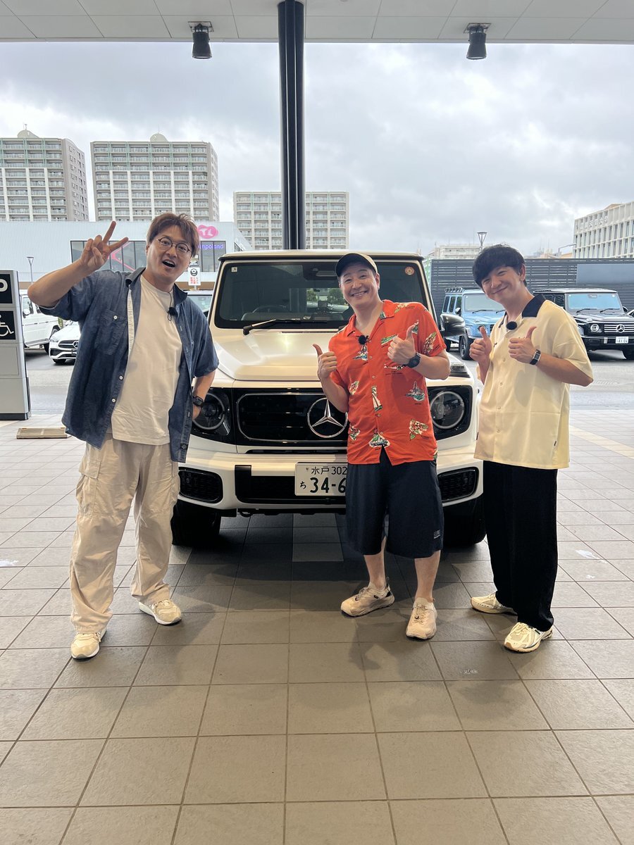 酒井一圭 ツーショ券 酒井一圭♨️純烈リーダー on X: 