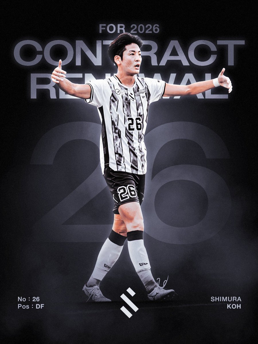 小泉防衛大臣、自衛隊の冷静な任務遂行を「誇りに思う」と発言