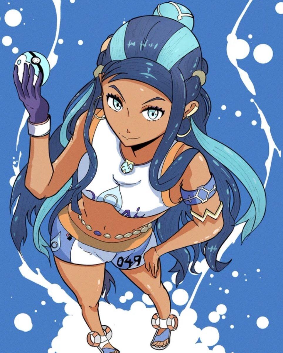 ルリナ」のYahoo!リアルタイム検索 - X（旧Twitter）を