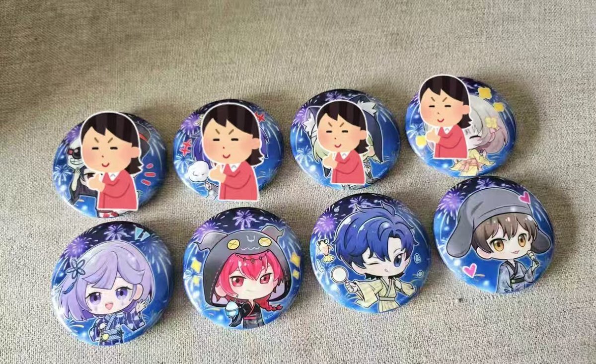 reject 第五」のYahoo!リアルタイム検索 - X（旧Twitter）を