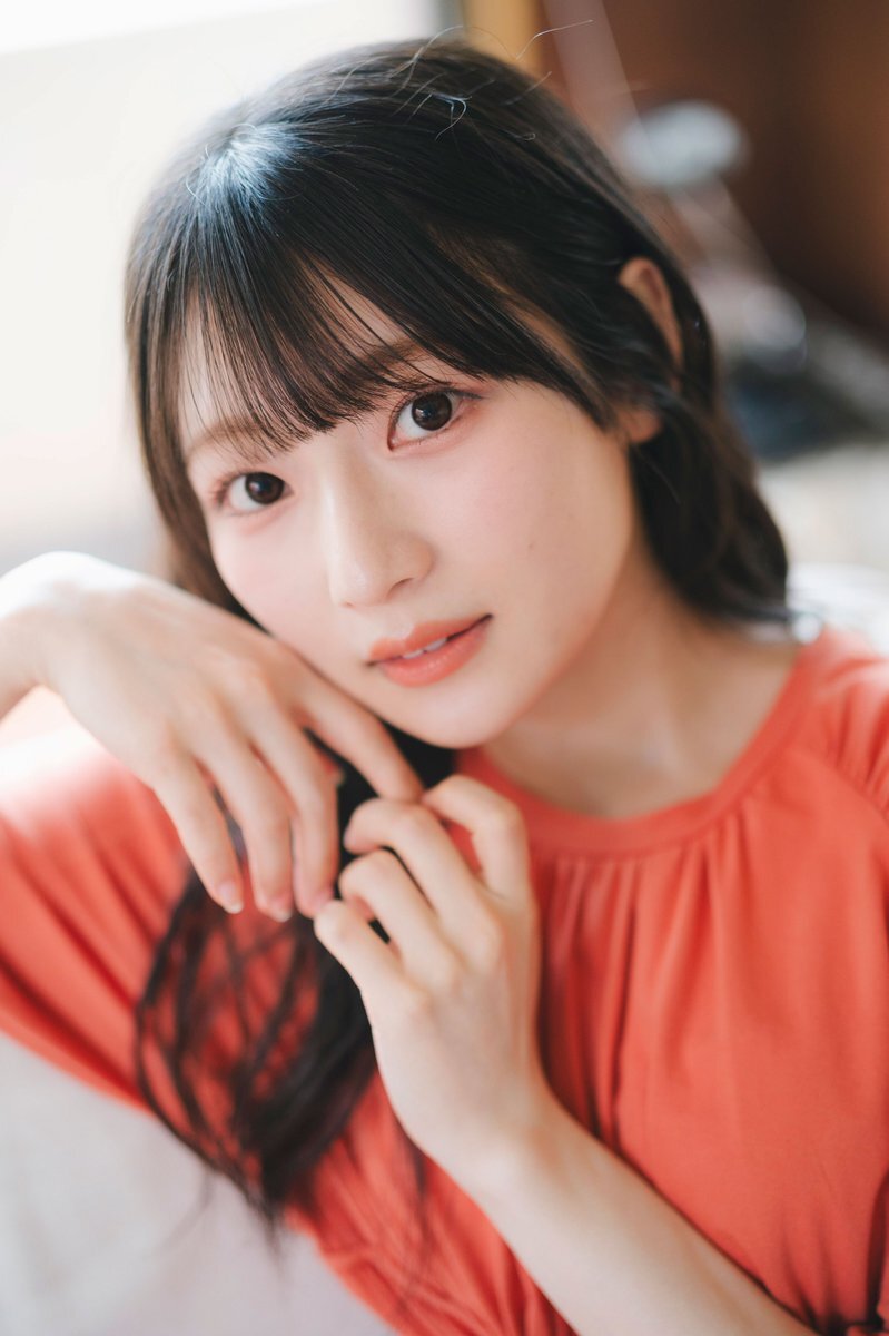 おまつページ ジャニーズ切り抜き ふせぐ