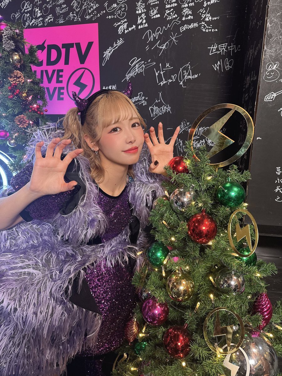 花村想太＆仲川瑠夏「美女と野獣」にファン感動！「声の相性抜群」