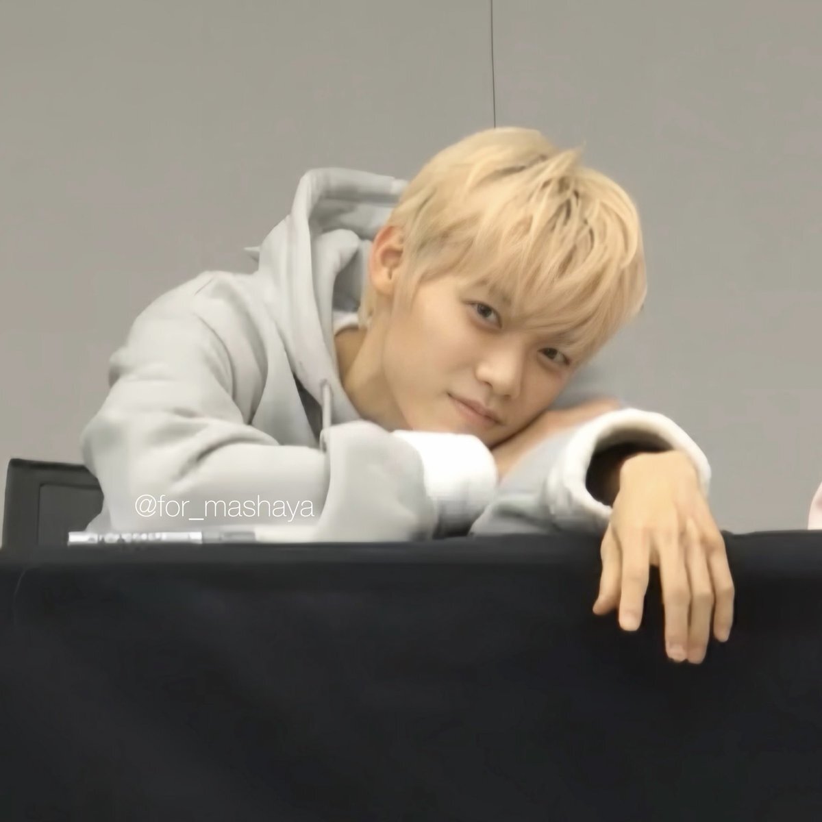 iniオフラインサイン会」のYahoo!リアルタイム検索 - X（旧Twitter）を