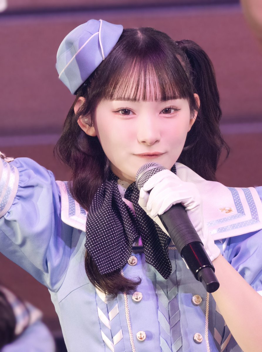 ニアジョイ_カメコ 山野愛月」のYahoo!リアルタイム検索 - X（旧