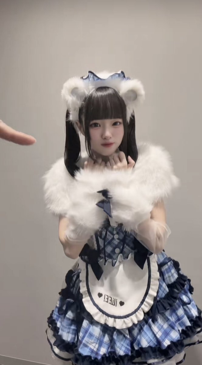 空詩かれん」のYahoo!リアルタイム検索 - X（旧Twitter）を