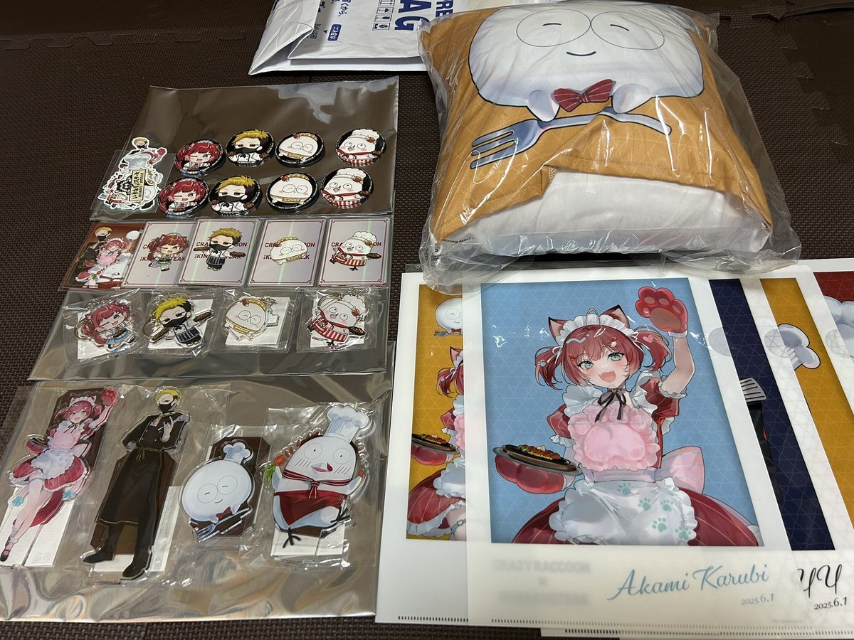 いきなりステーキ cr」のYahoo!リアルタイム検索 - X（旧Twitter