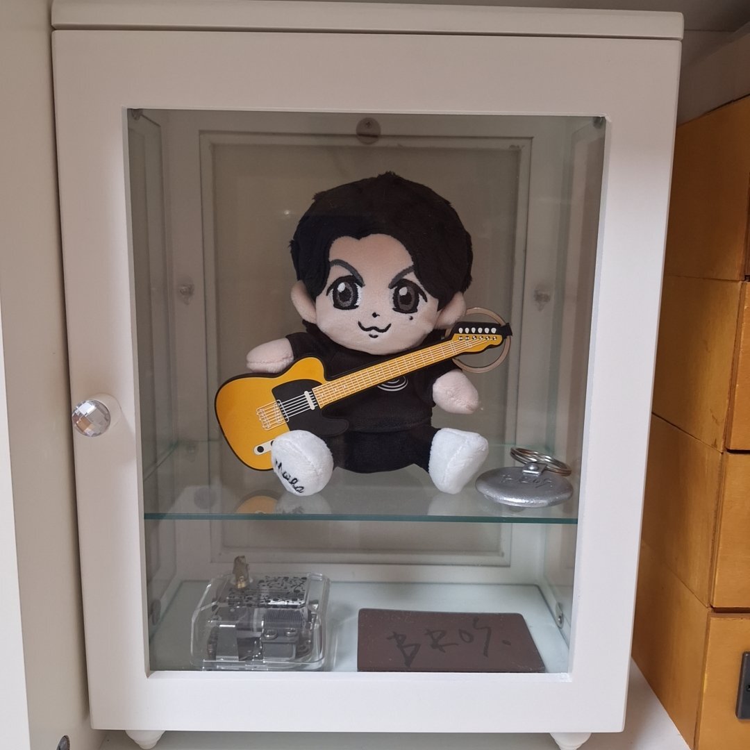 福山雅治　ぬいぐるみ　推しぬい こころ🎸🎩🃏 on X: 