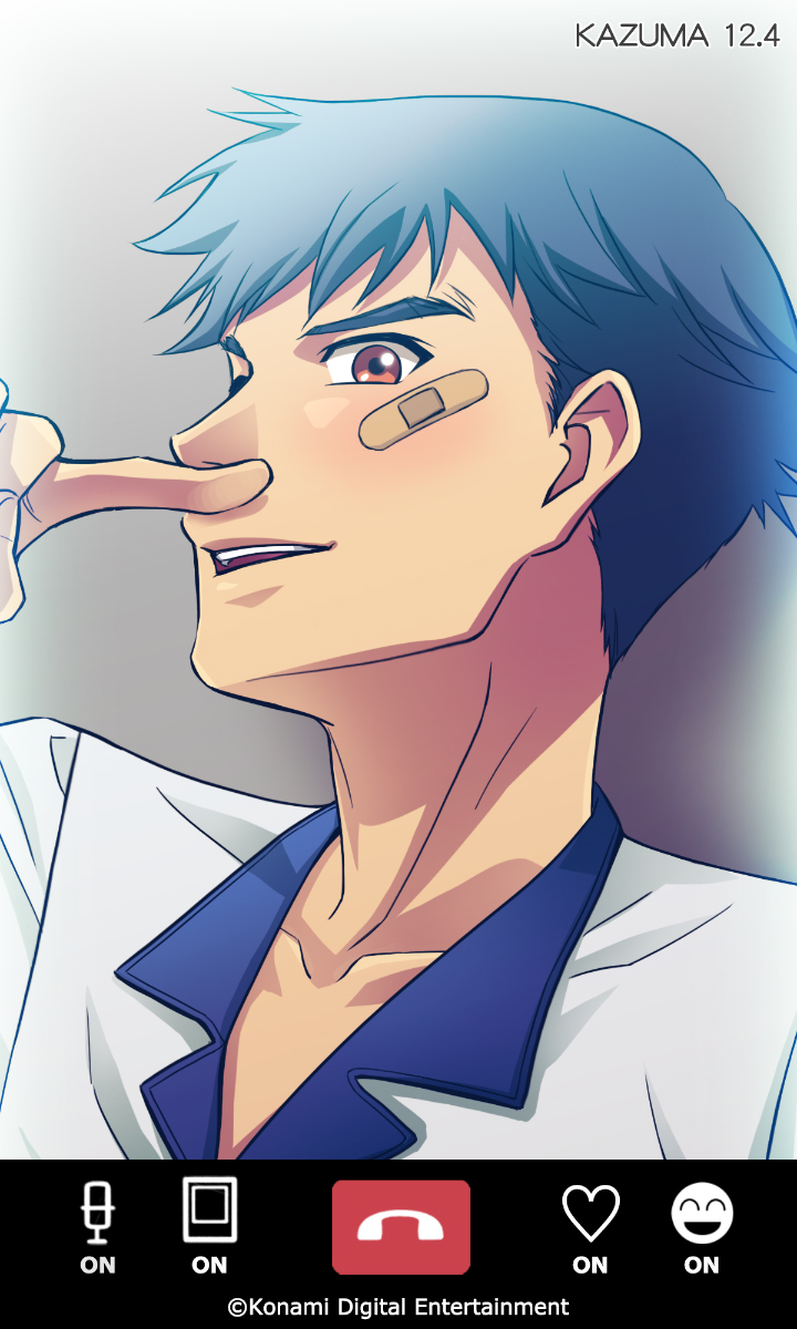 鈴鹿和馬誕生日祝う！深夜まで起きていた人も多数