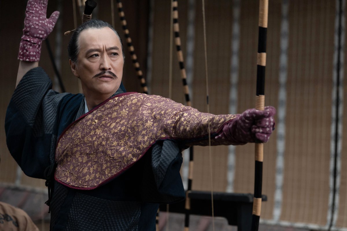 尾上右近、大河ドラマ「豊臣兄弟！」で足利義昭役に 