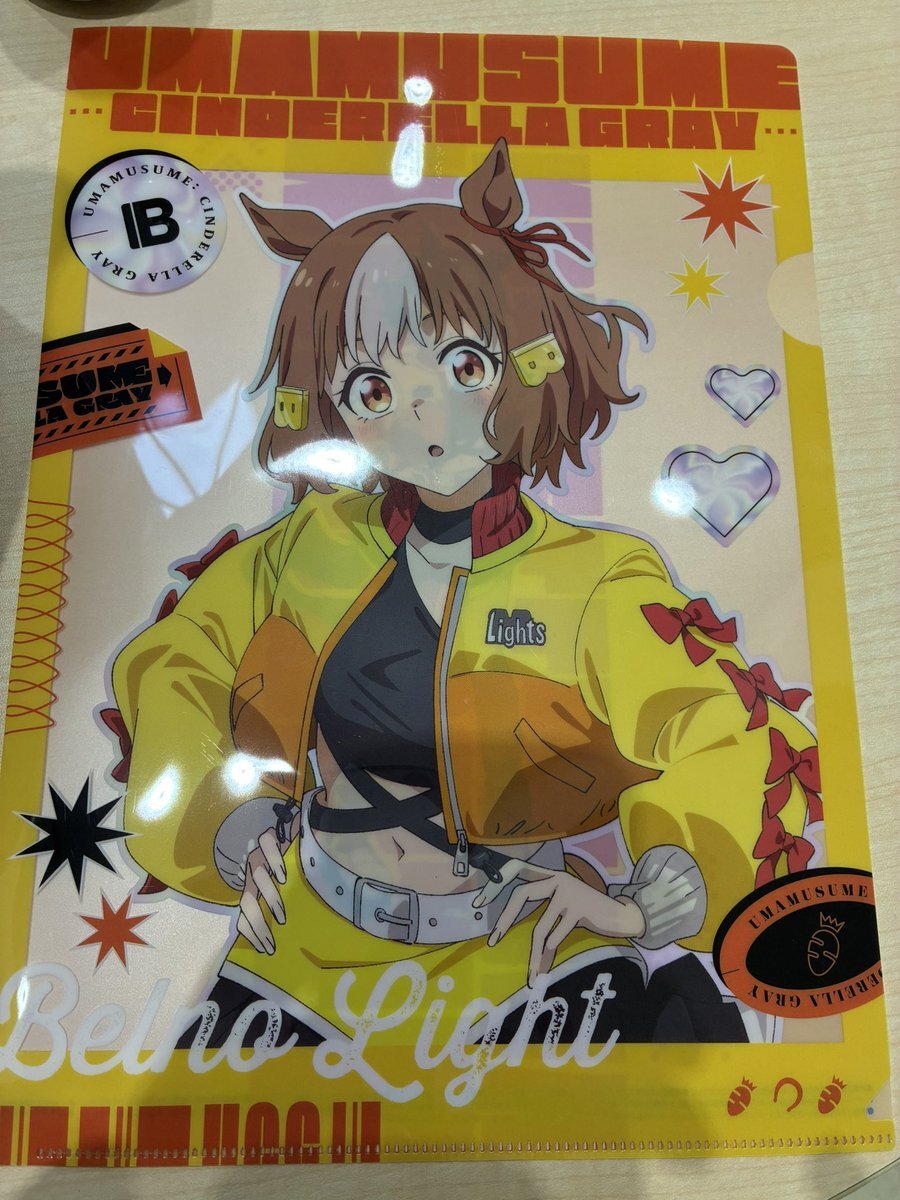 ベルノライト」のYahoo!リアルタイム検索 - X（旧Twitter）を