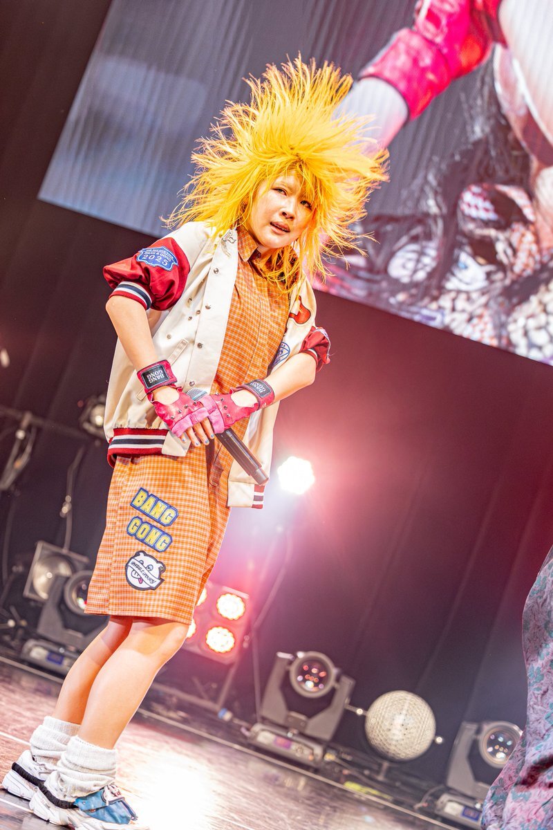 モナリザ」のYahoo!リアルタイム検索 - X（旧Twitter）をリアルタイム検索