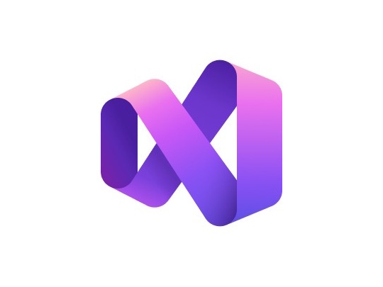 Visual Studio 2026、開発を加速させる新機能登場！