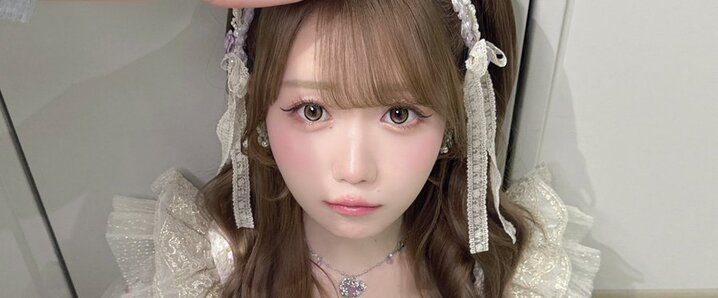 Amway」のYahoo!リアルタイム検索 - X（旧Twitter）を