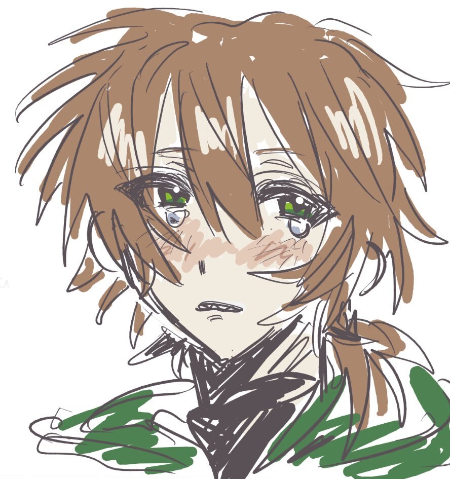 ワイテルズ」のYahoo!リアルタイム検索 - X（旧Twitter）を