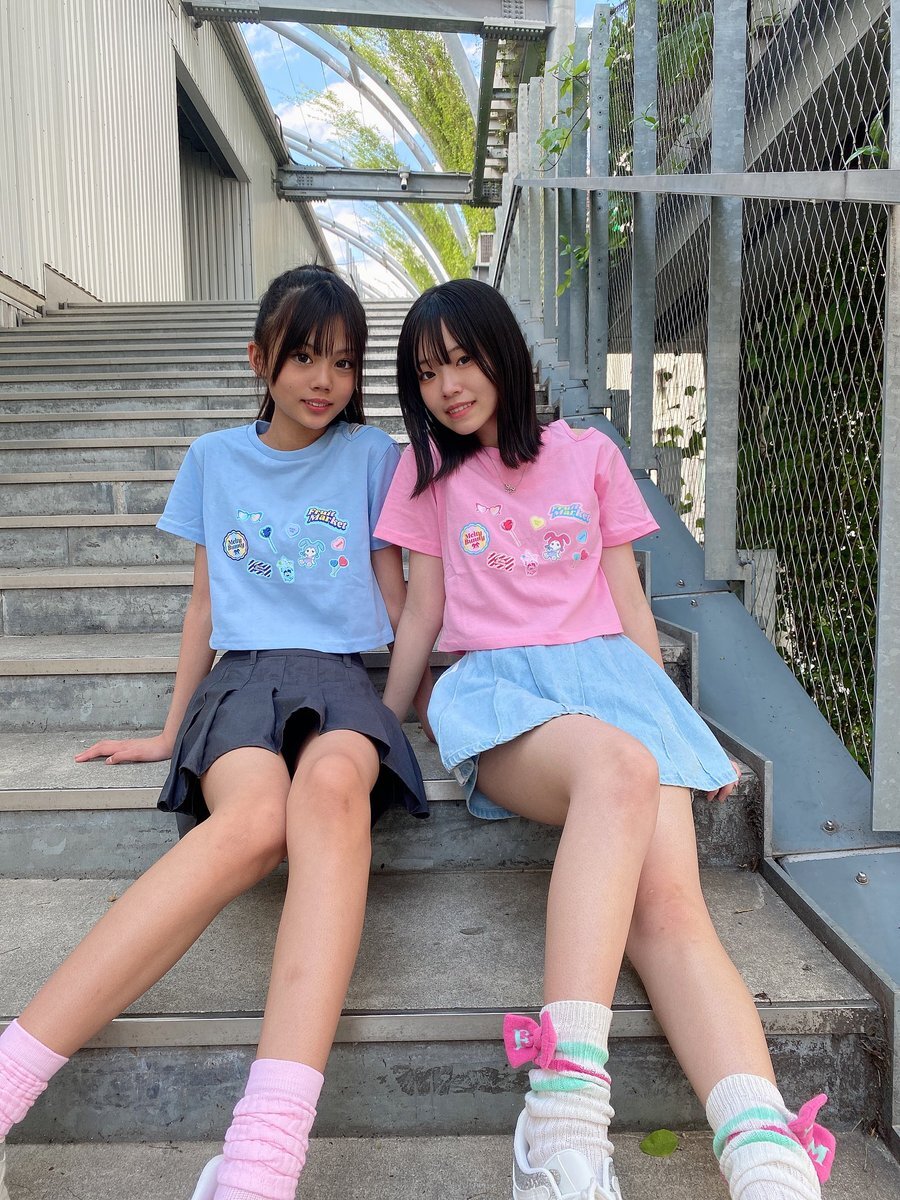 自撮り JC 裏アカ jc」のYahoo!リアルタイム検索 - X（旧Twitter）をリアルタイム検索