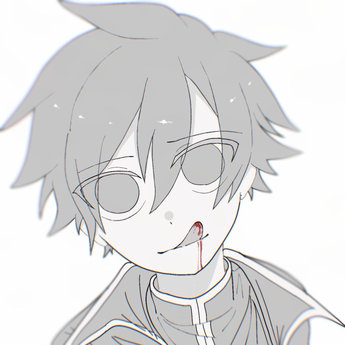 「桃源暗鬼」真澄隊長、右足吹き飛ばされるも冷静沈着な対応に称賛