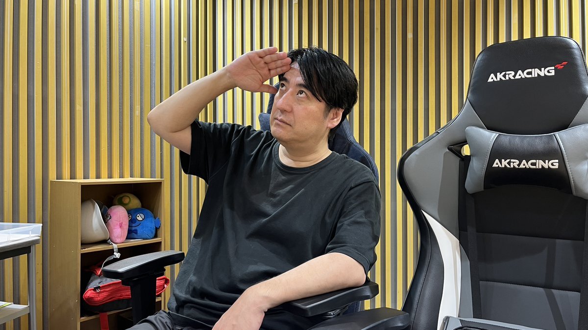 佐久間宣行のオールナイトニッポン0」のYahoo!リアルタイム検索