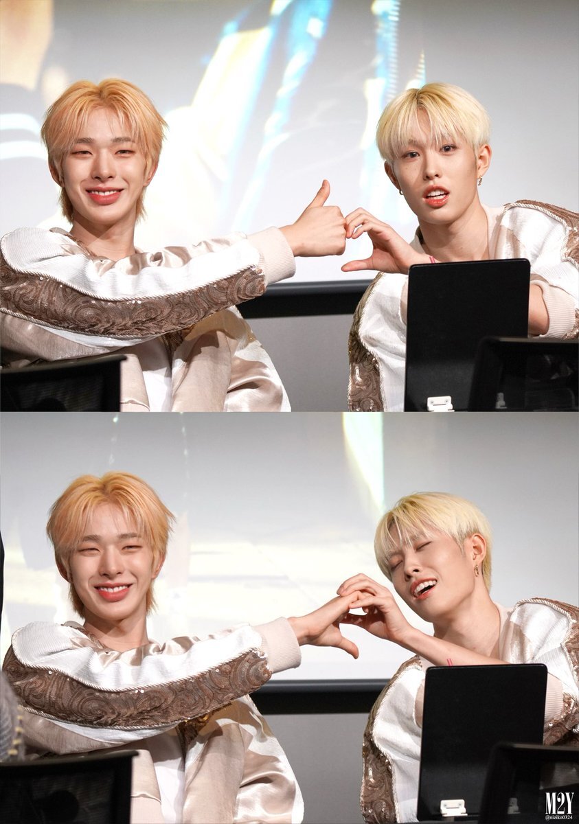 NEXZ」のYahoo!リアルタイム検索 - X（旧Twitter）をリアルタイム検索