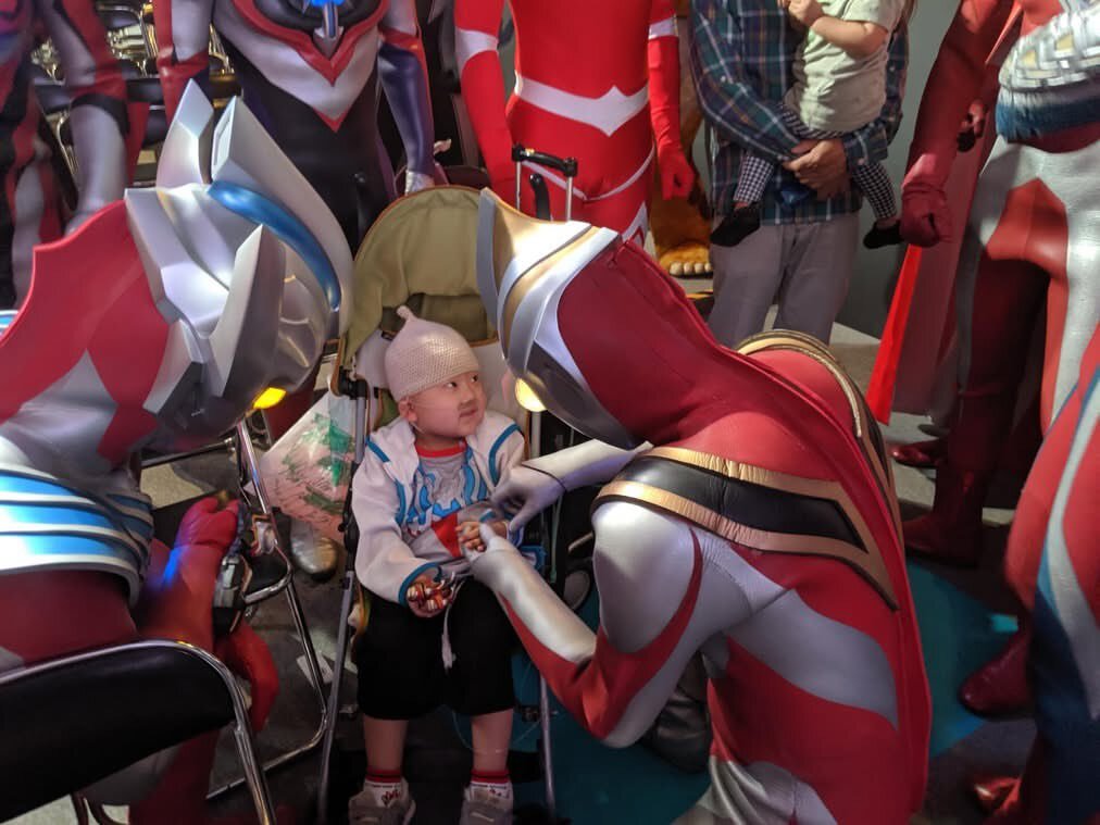 719系5000番台余命宣告にファン惜しむ声  思い出乗車体験も多数