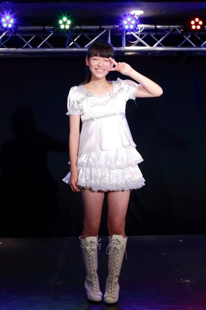 SNSユーザーが語る感謝と未来への希望