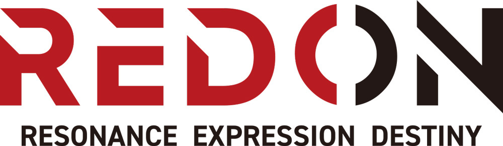 北山宏光、ポニーキャニオンと共同設立のレーベル「RED ON」へ移籍！新作連続リリース決定！ 