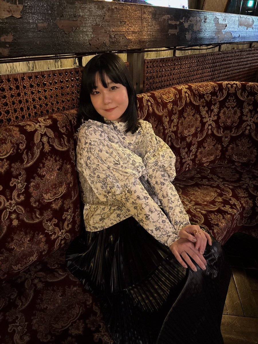 吉澤嘉代子」に関連する話題のポスト - Yahoo!リアルタイム検索