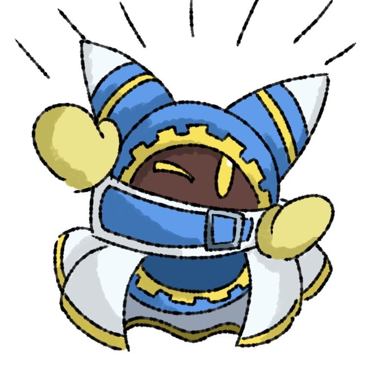 カービィ デジモンカード プロガノモン バンチョーゴーレモン Rセット