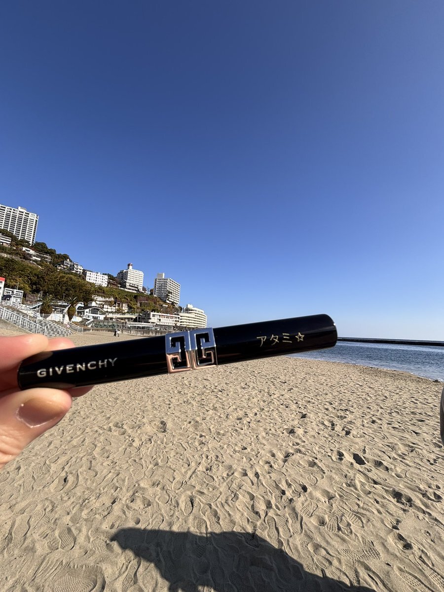 Number_i「ATAMI」地上波初披露にファン興奮！キタノブルーの世界観に感動の声