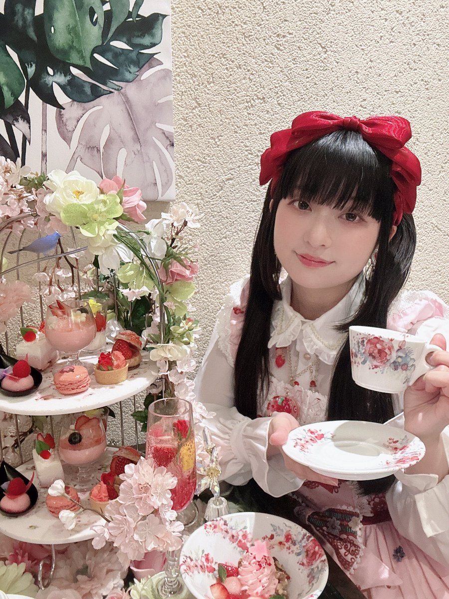 和ロリ　個人撮影　無修正 ロリータ」のYahoo!リアルタイム検索 - X（旧Twitter）をリアルタイム検索