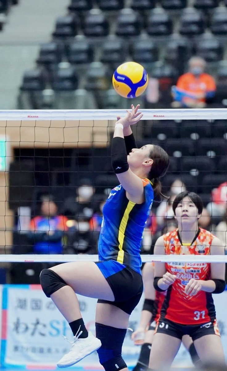 東レアローズ　田代佳奈美選手　投げ込み　投げ入れ　直筆サインボール 田代佳奈美」のYahoo!リアルタイム検索 - X（旧Twitter）を