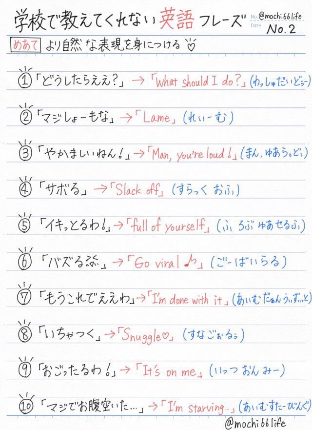 「断言」で学ぶ！Twitterで話題の専門家アドバイス