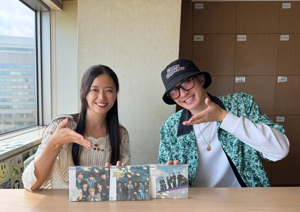 ジェシーページ 🎉㊗️ Happy Birthday to me ㊗️🎉 〜Thank you Everyone