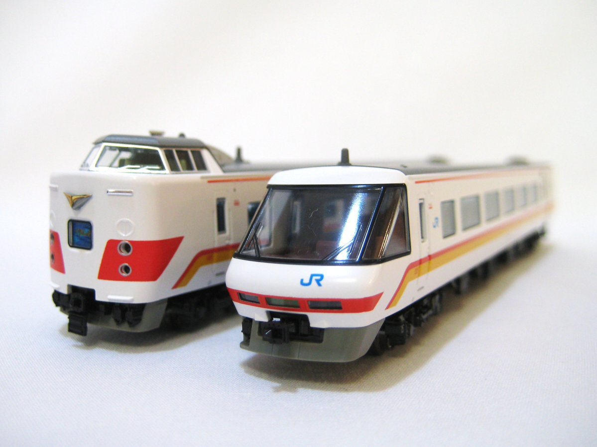 スーパーくろしお」のYahoo!リアルタイム検索 - X（旧Twitter