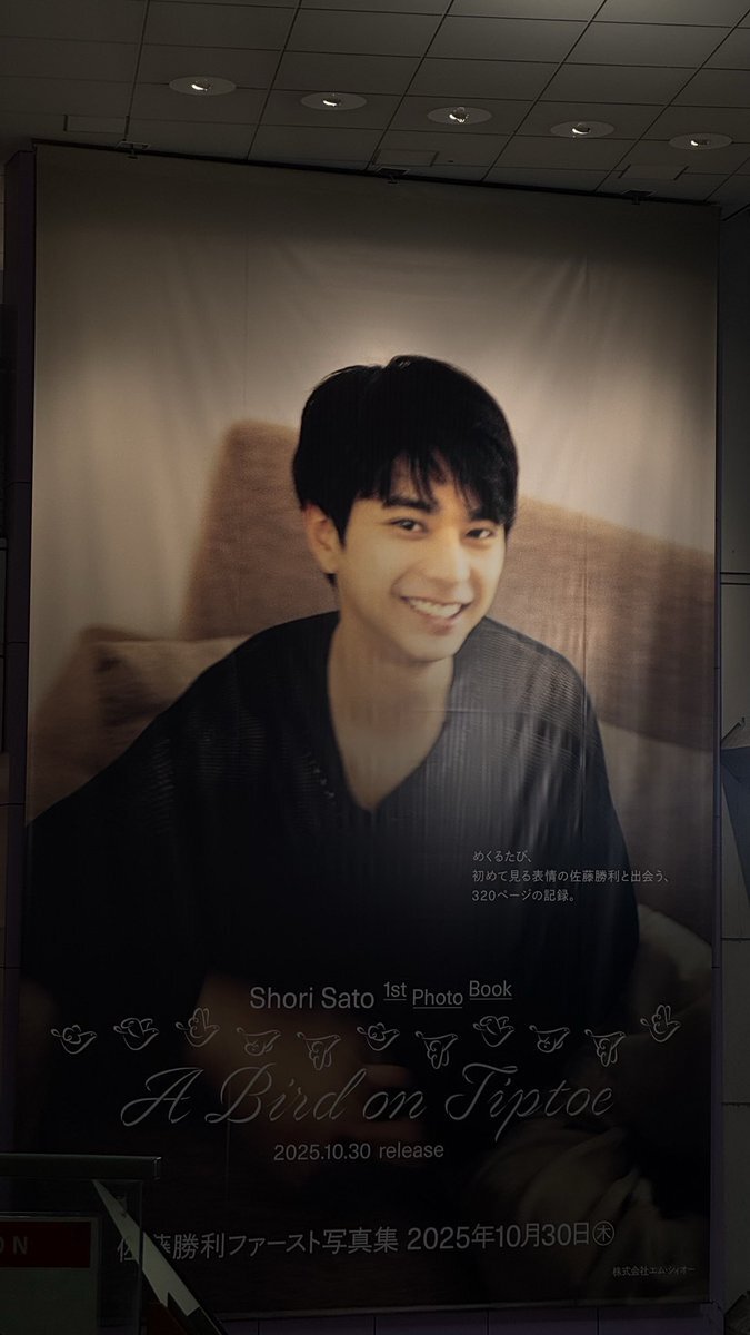 ずっと幸せページ Amazon | [TOTWOO] Candy 遠距離タッチペアブレスレット 愛を