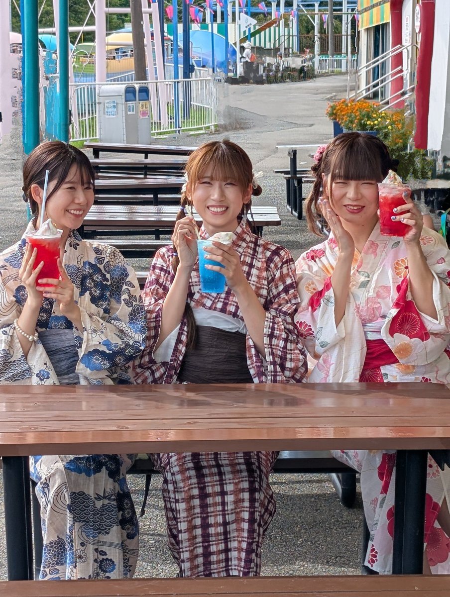 まりな❁⃘*.゜ まりな」のYahoo!リアルタイム検索 - X（旧Twitter）を