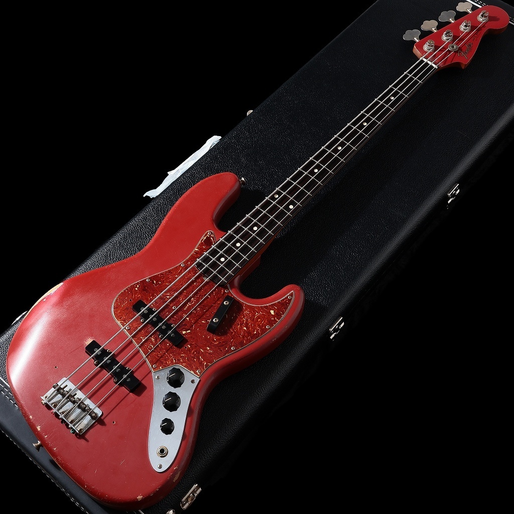 fender custom shop JAZZ bass」のYahoo!リアルタイム検索 - X（旧